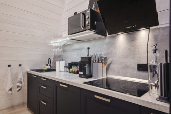 A-frame №4 — фото 5