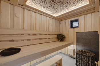 A-frame №4 — фото 26