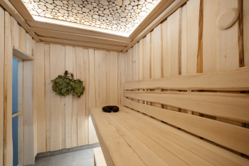 A-frame №4 — фото 27