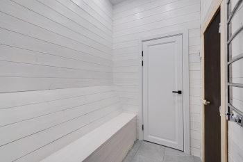 A-frame №4 — фото 29