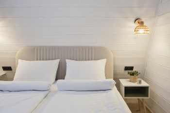 A-frame №5 — фото 19