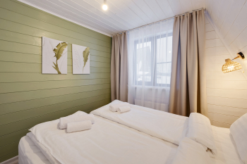 A-frame №5 — фото 18