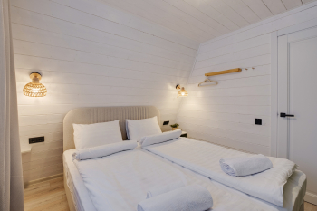 A-frame №5 — фото 17