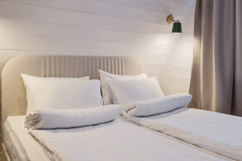 A-frame №5 — фото 16