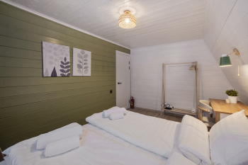 A-frame №5 — фото 15