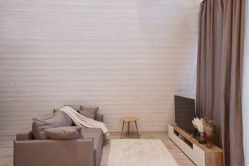 A-frame №5 — фото 7