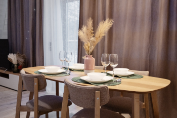 A-frame №5 — фото 6