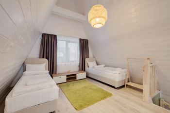 A-frame №5 — фото 20