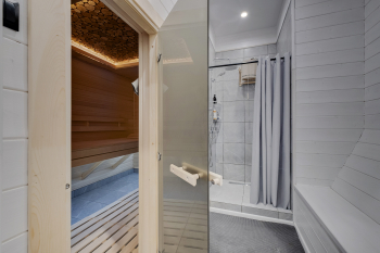 A-frame №5 — фото 25