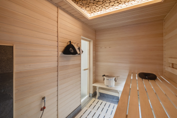 A-frame №5 — фото 26