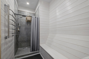 A-frame №5 — фото 24