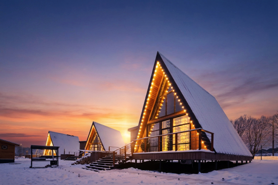 Источник силы