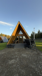 Горячий чан — фото 2