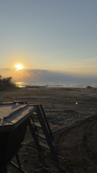 Горячий чан — фото 1