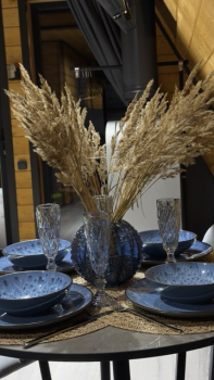 Дом у моря — фото 10