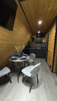 Дом у моря — фото 5