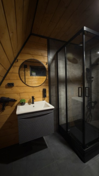 Дом у моря — фото 6