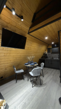 Дом у моря — фото 11