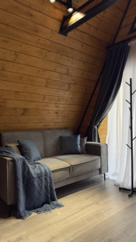 Дом у моря — фото 12