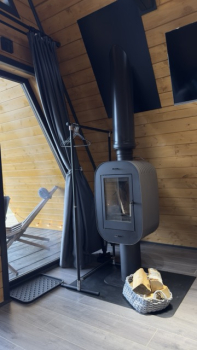 Дом у моря — фото 4