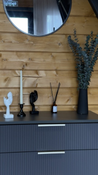 Дом у моря — фото 13