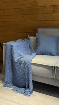 Дом без банного чана — фото 6