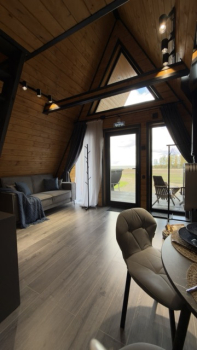 Дом у моря — фото 15