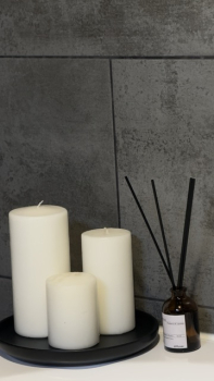 Дом у моря — фото 18