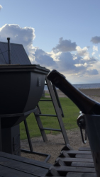 Горячий чан — фото 3