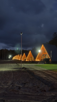 Дом у моря — фото 2