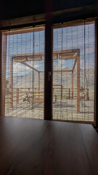 А-frame fiagdon — фото 4