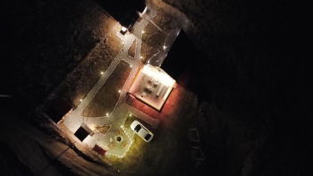 А-frame fiagdon — фото 9