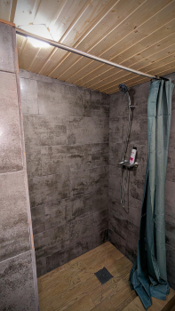 А-frame fiagdon — фото 10