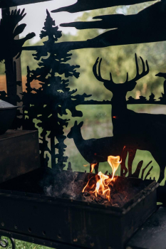 Дом Talo Joki — фото 13