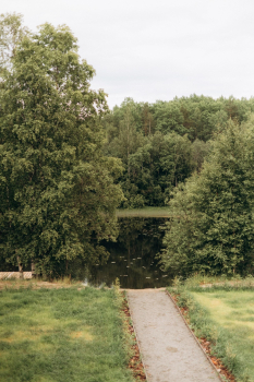 Дом Talo Joki — фото 21