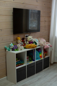 Дом Talo Joki — фото 8