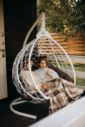 Talo Joki — фото