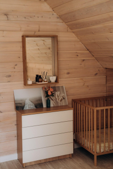 Дом Talo Joki — фото 12