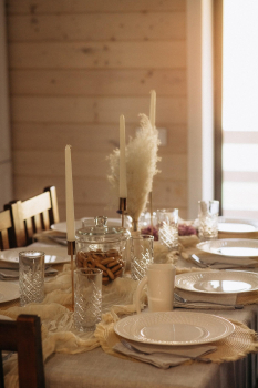 Дом Talo Joki — фото 6