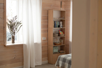 Дом Talo Joki — фото 16