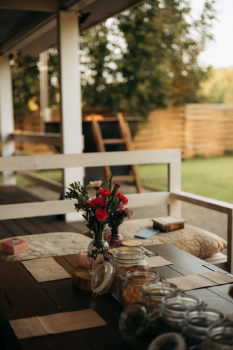 Дом Talo Joki — фото 29