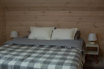 Дом Talo Joki — фото 9