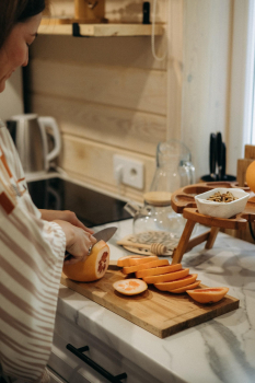 Дом Talo Joki — фото 7