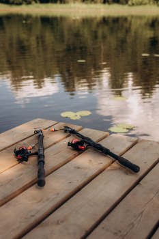 Дом Talo Joki — фото 23