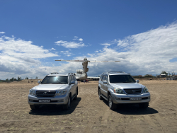 Экскурсии — фото 1