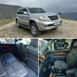 Экскурсии — фото 3