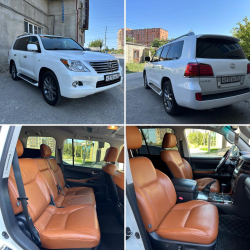 Экскурсии — фото 2