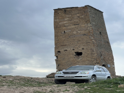 Экскурсии — фото 4