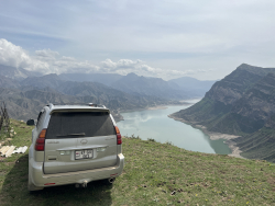 Экскурсии — фото 6