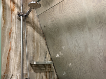 Домик A-FRAME — фото 5